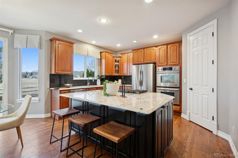 7079 S Garrison St, Littleton, CO 80128