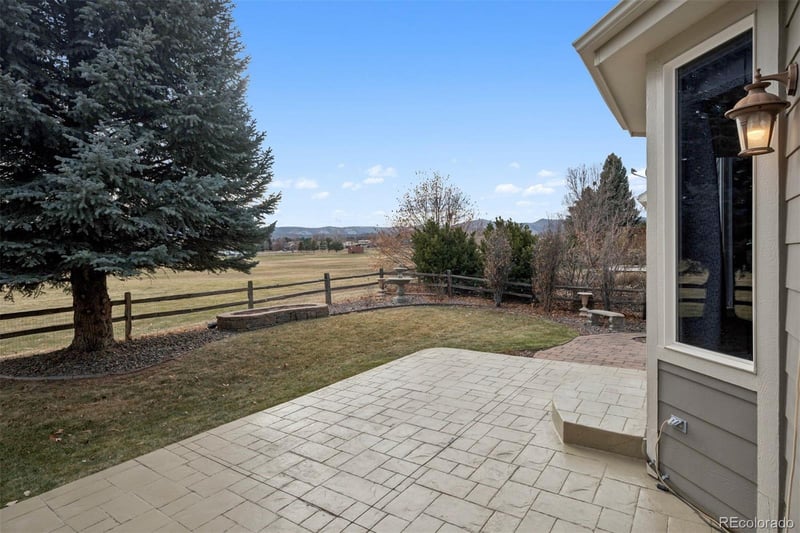 7079 S Garrison St, Littleton, CO 80128