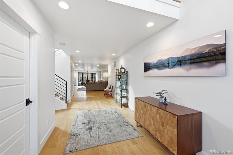 2757 S Steele St, Denver, CO 80210
