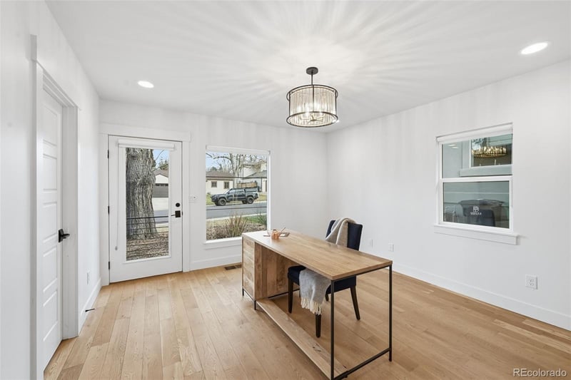 2757 S Steele St, Denver, CO 80210