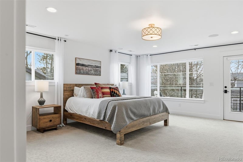 2757 Steele St, Denver, CO 80210