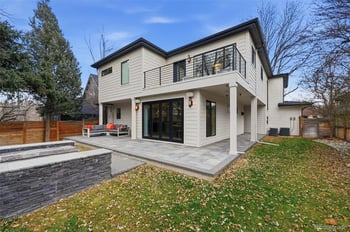 2757 Steele St, Denver, CO 80210