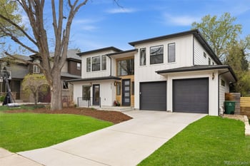 2757 Steele St, Denver, CO 80210