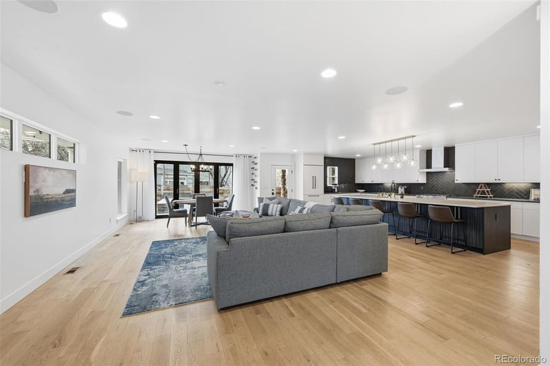 2757 Steele St, Denver, CO 80210