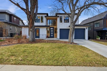 2757 Steele St, Denver, CO 80210