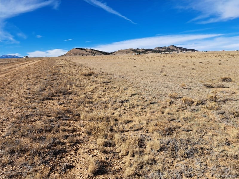 3547 Routt Rd, Hartsel, CO 80449