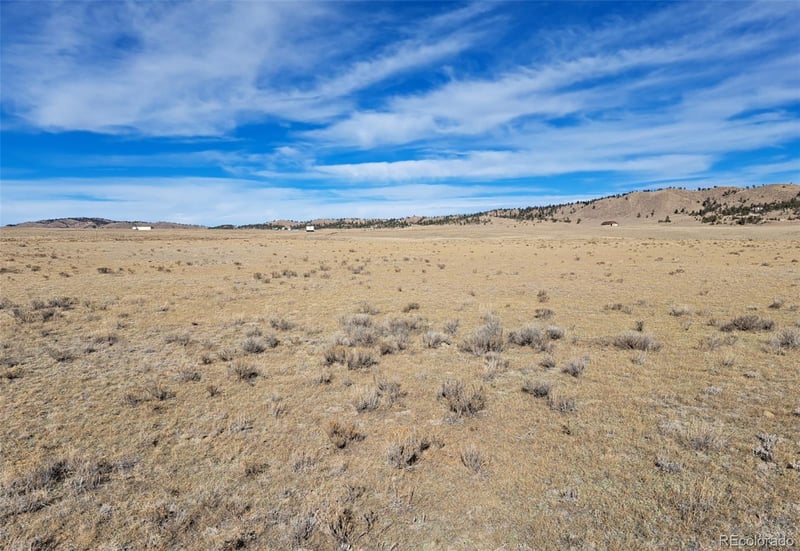 3547 Routt Rd, Hartsel, CO 80449
