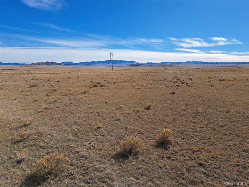 3547 Routt Rd, Hartsel, CO 80449