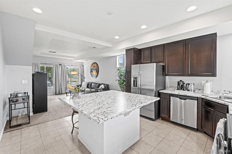 19051 55th Ave, Denver, CO 80249