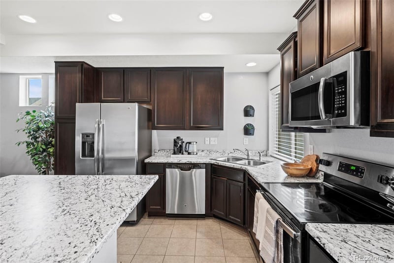 19051 55th Ave, Denver, CO 80249