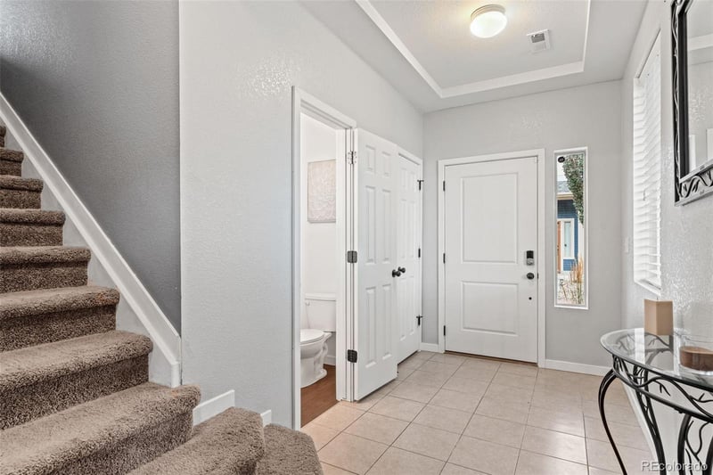 19051 55th Ave, Denver, CO 80249