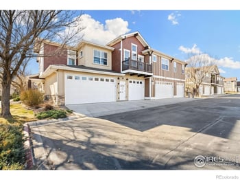 5850 Dripping Rock Ln #G103, Fort Collins, CO 80528