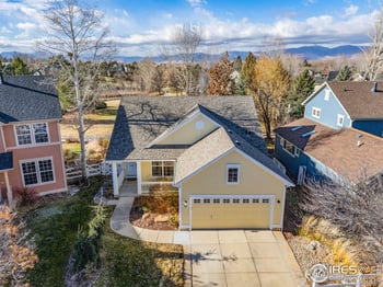 913 Ninebark Ln, Longmont, CO 80503
