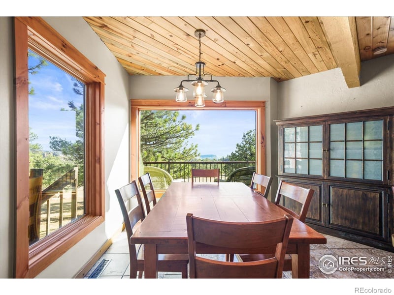 3665 Colard Ln, Lyons, CO 80540