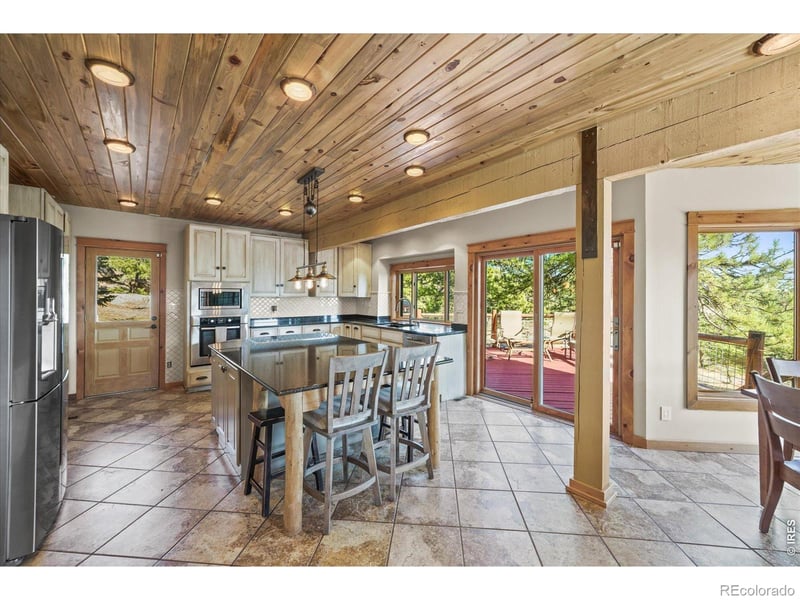 3665 Colard Ln, Lyons, CO 80540