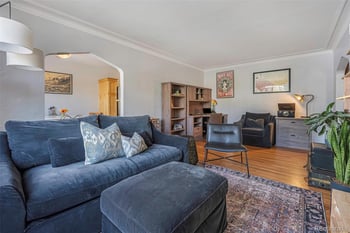 1000 8th Ave #20, Denver, CO 80218