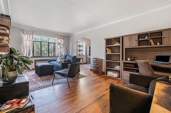 1000 8th Ave #20, Denver, CO 80218