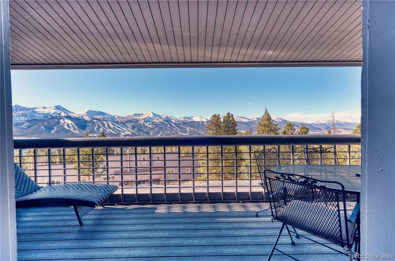 187 N Fuller Placer Rd #D, Breckenridge, CO 80424