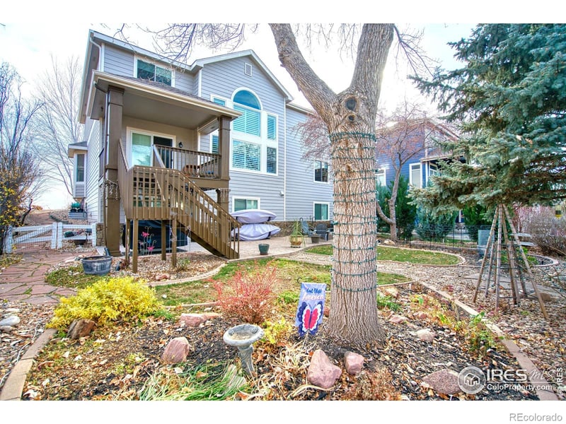 4842 Valley Oak Dr, Loveland, CO 80538