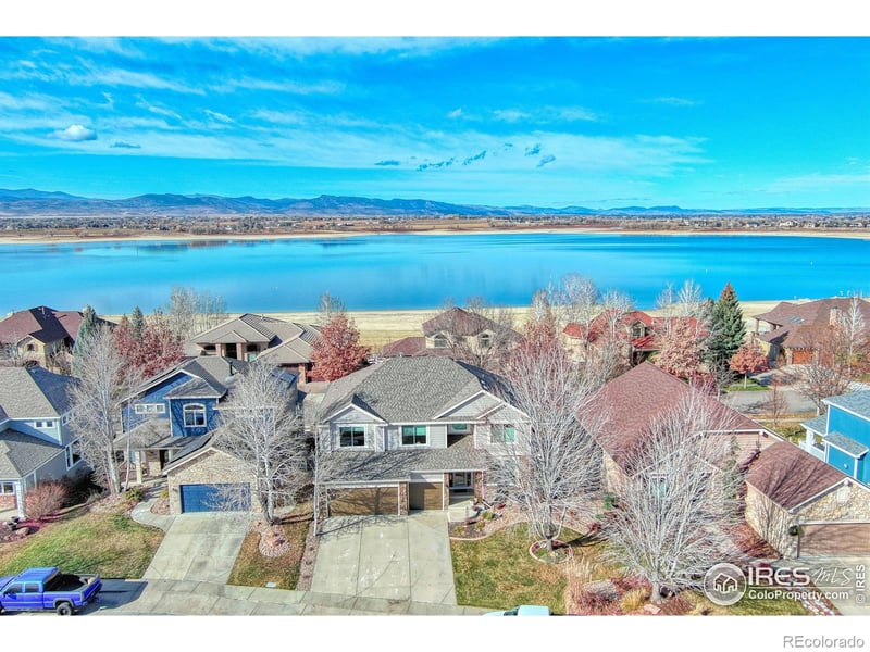 4842 Valley Oak Dr, Loveland, CO 80538