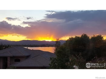 4842 Valley Oak Dr, Loveland, CO 80538