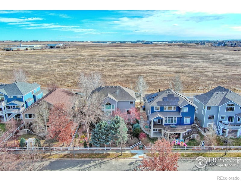 4842 Valley Oak Dr, Loveland, CO 80538