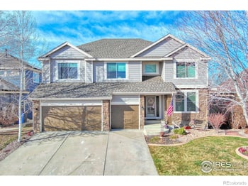4842 Valley Oak Dr, Loveland, CO 80538