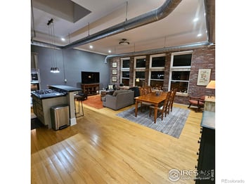 804 8th St #301, Greeley, CO 80631