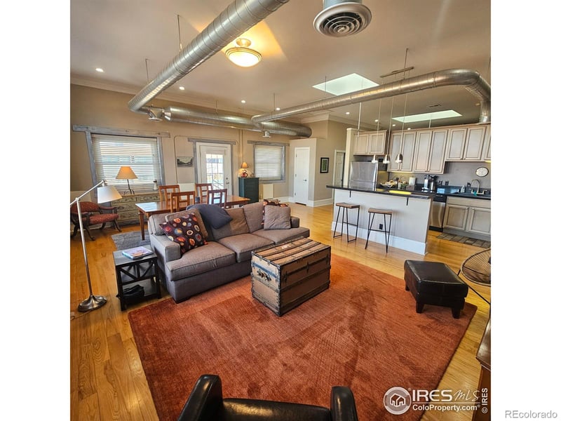 804 8th St #301, Greeley, CO 80631