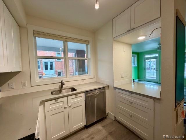 2930 Broadway St #B101, Boulder, CO 80304