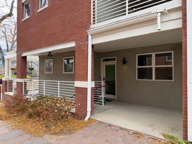 2930 Broadway St #B101, Boulder, CO 80304