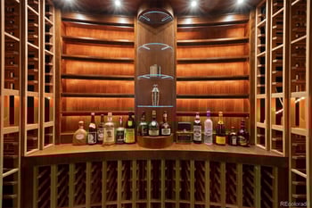 976 Country Club Pw, Castle Rock, CO 80108