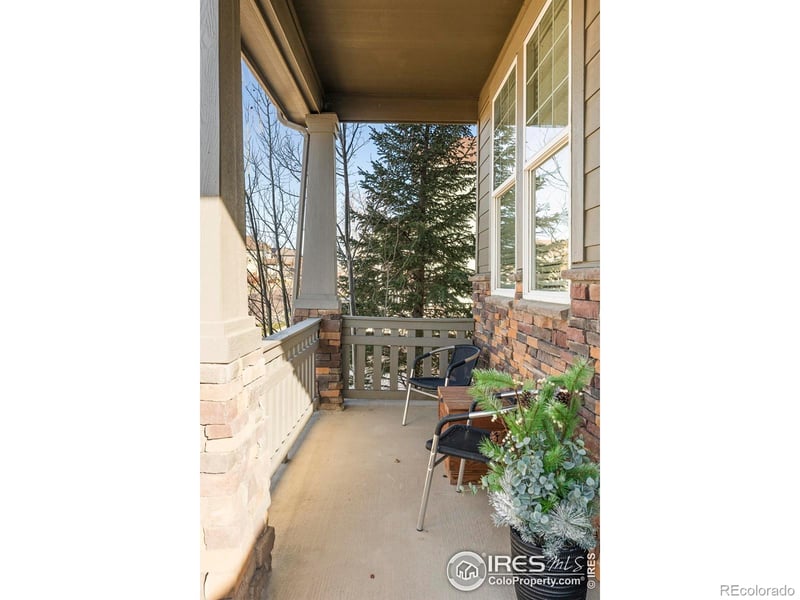 13420 Spruce St, Thornton, CO 80602