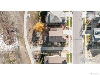 13420 Spruce St, Thornton, CO 80602
