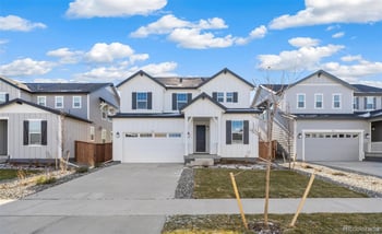 1596 Orchard St, Brighton, CO 80601