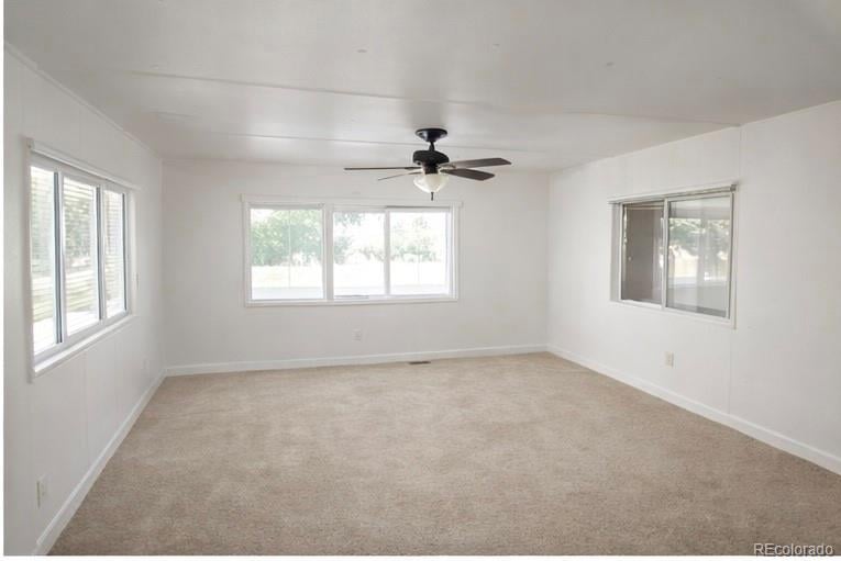 6825 Mississippi Ave, Lakewood, CO 80226