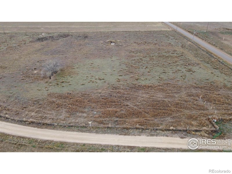 24612 County Road 46, La Salle, CO 80645