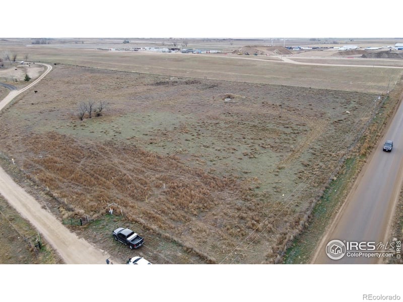 24612 County Road 46, La Salle, CO 80645