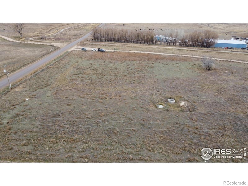 24612 County Road 46, La Salle, CO 80645
