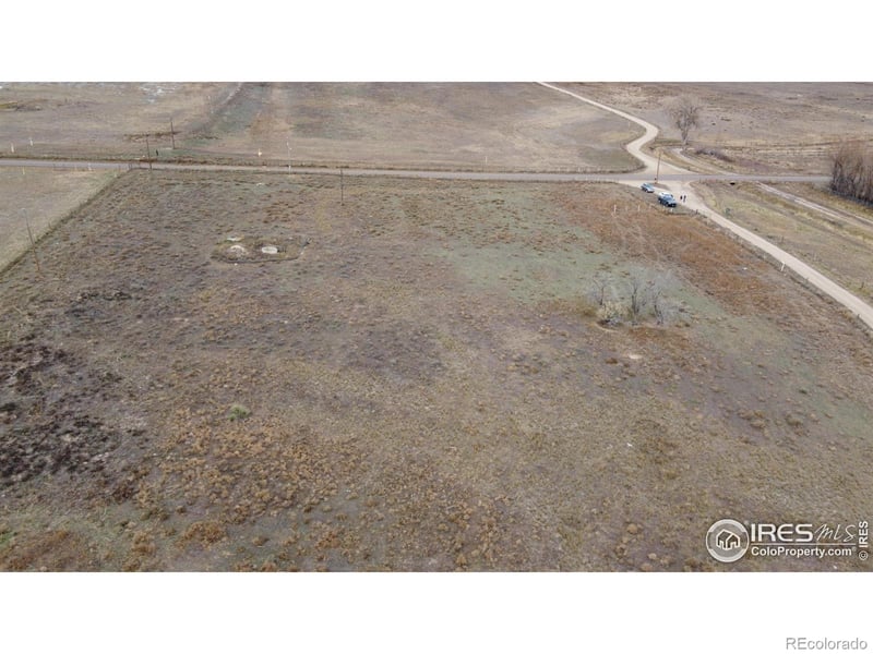 24612 County Road 46, La Salle, CO 80645