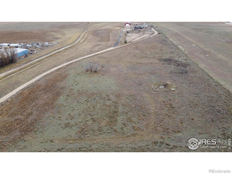 24612 County Road 46, La Salle, CO 80645