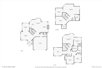 1111 Utica Cir, Boulder, CO 80304