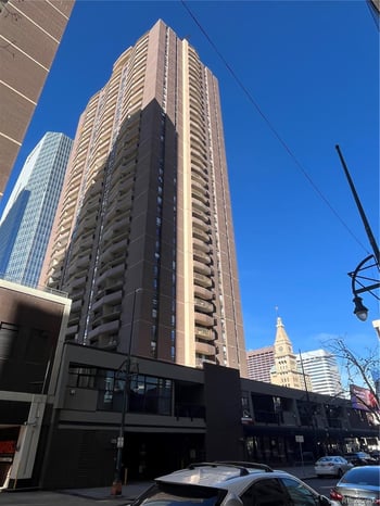 1020 15th St #33A, Denver, CO 80202