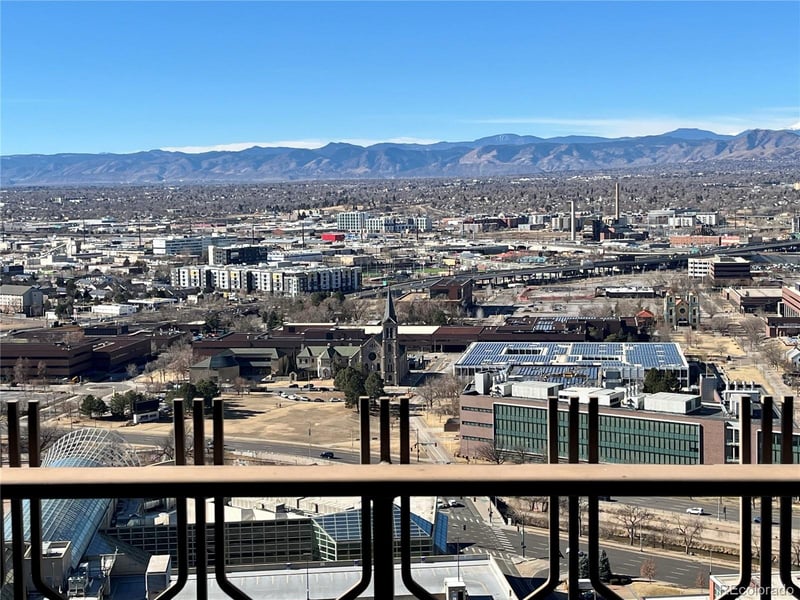 1020 15th St #33A, Denver, CO 80202