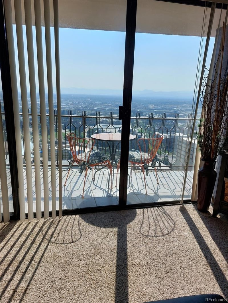 1020 15th St #33A, Denver, CO 80202