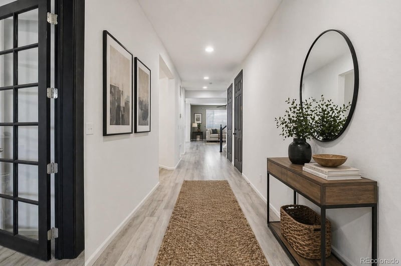 8148 Grady Cir, Castle Rock, CO 80108