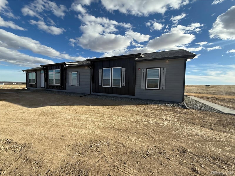 57654 Harvard Pl, Strasburg, CO 80136