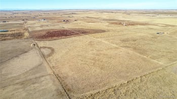 4650 County Road 161, Strasburg, CO 80136