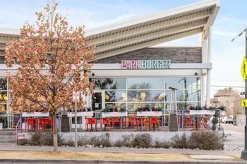 404 Kearney St, Denver, CO 80220