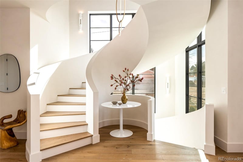 404 Kearney St, Denver, CO 80220